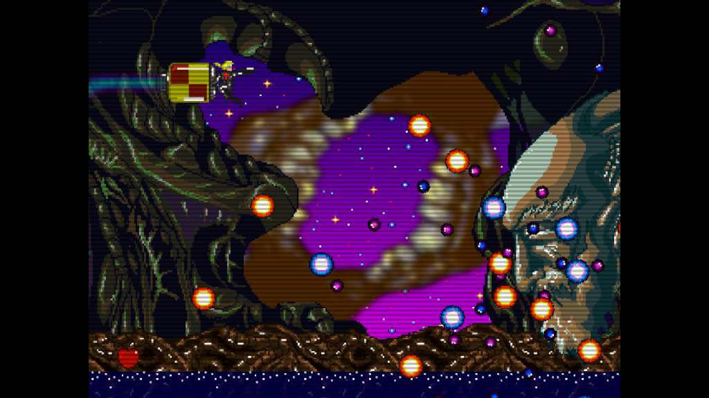 Screenshot 17