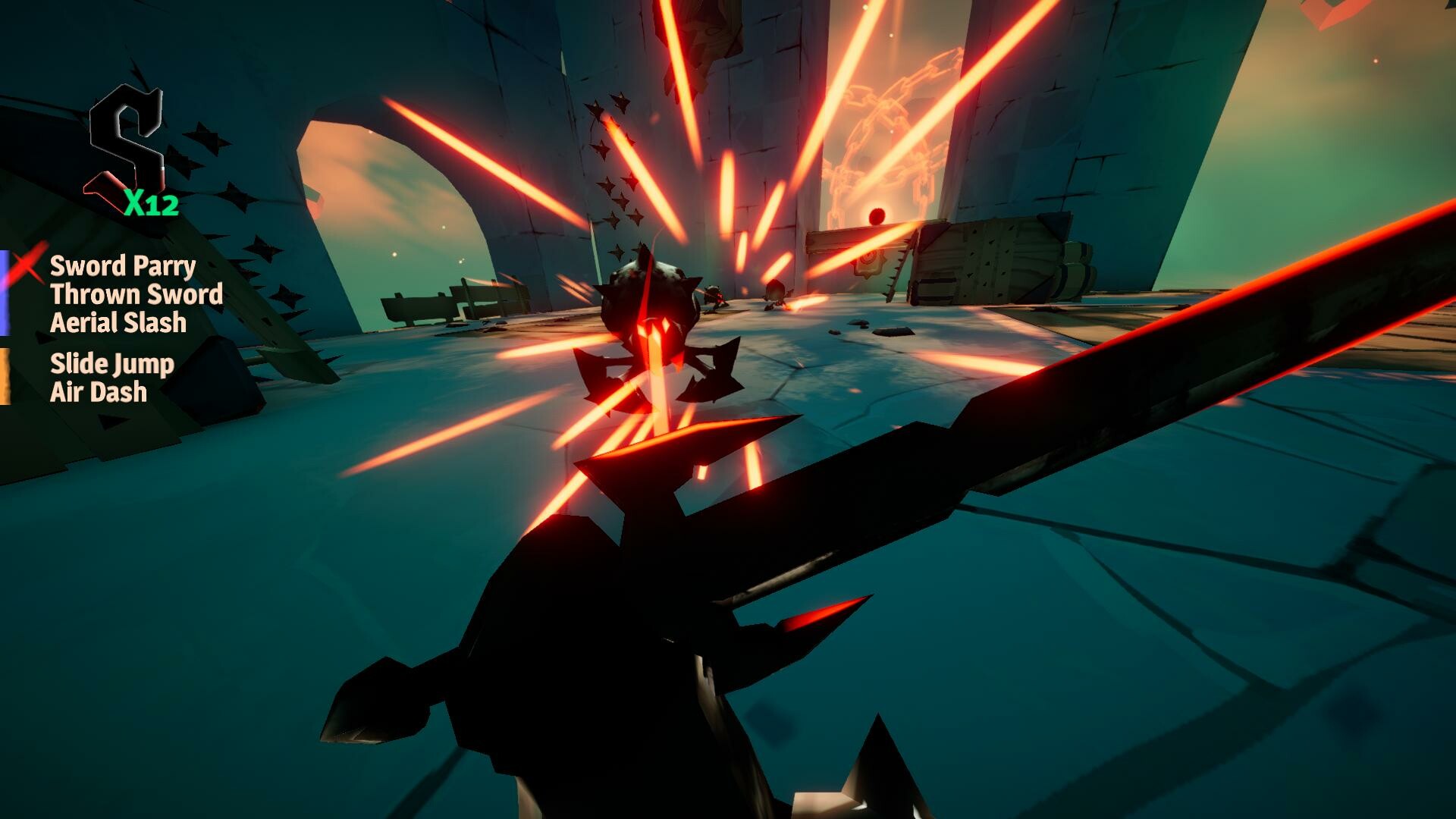 Screenshot 17