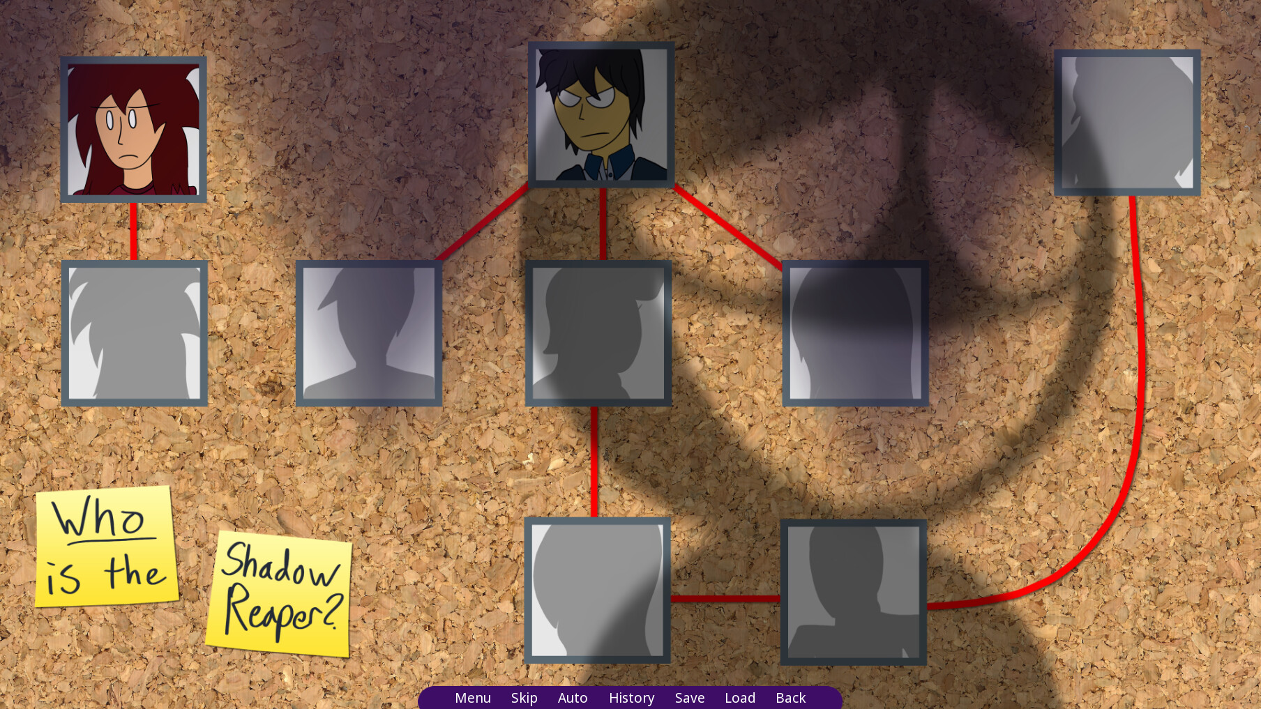 Screenshot 17