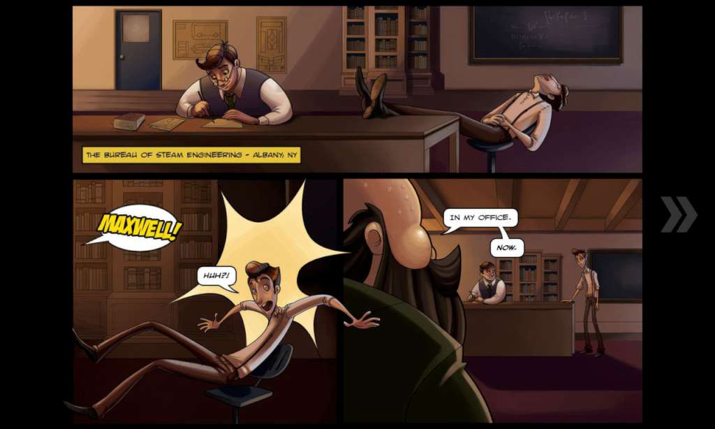 Screenshot 16