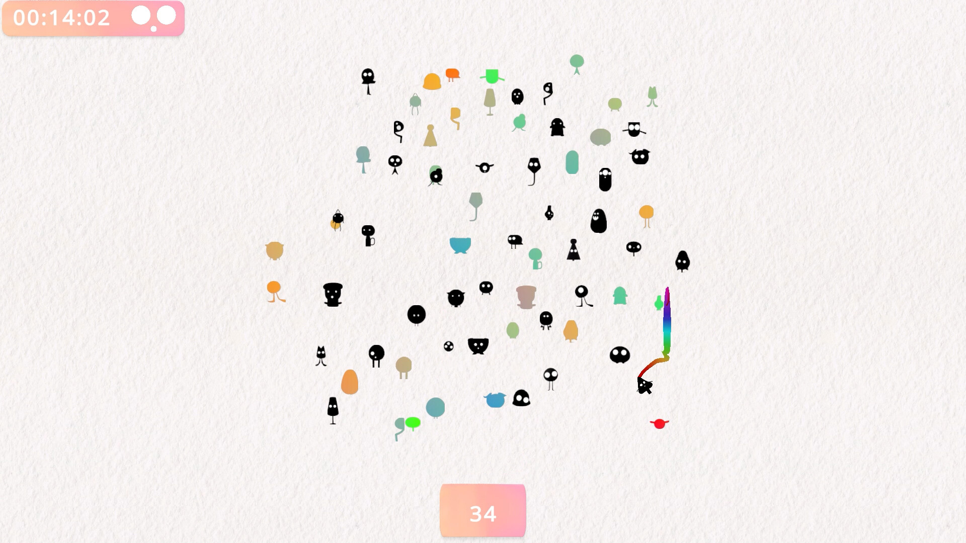 Screenshot 19