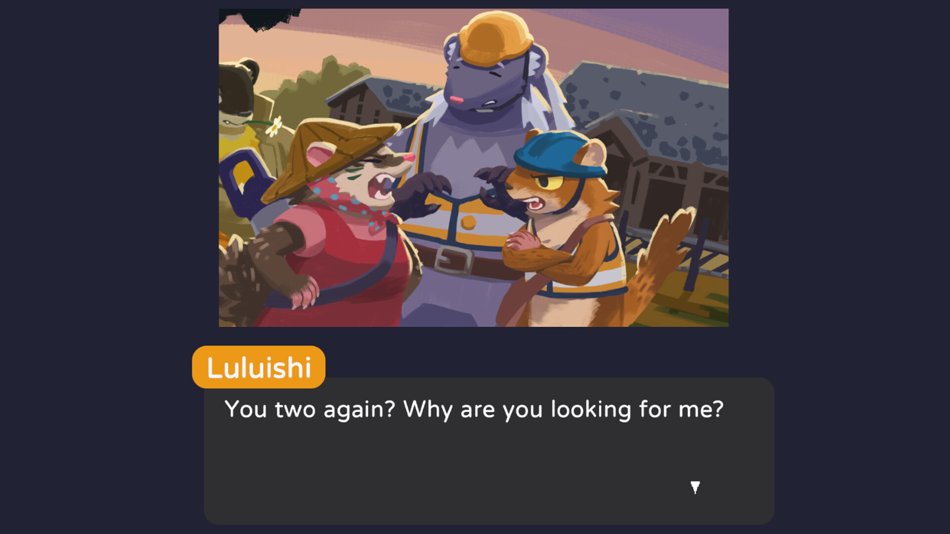 Screenshot 17