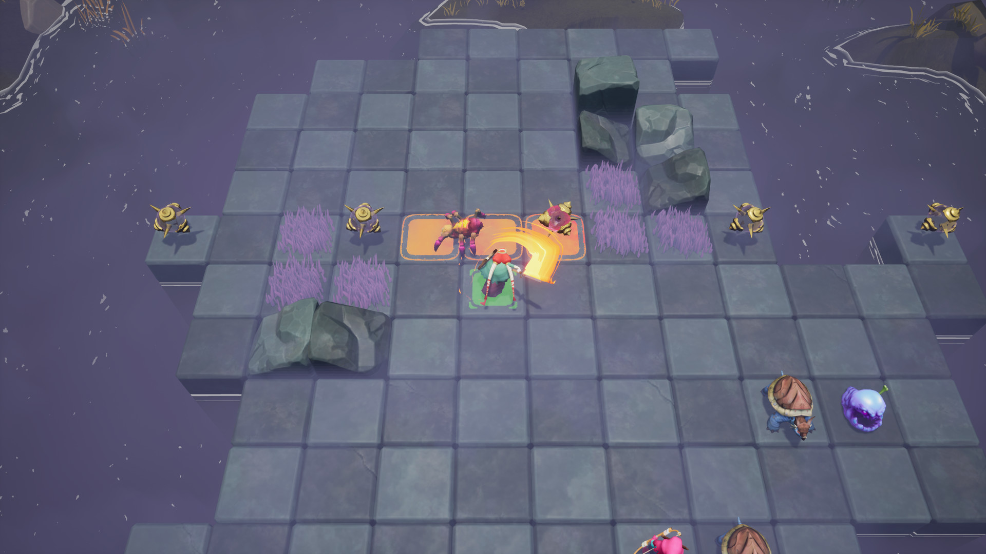 Screenshot 17