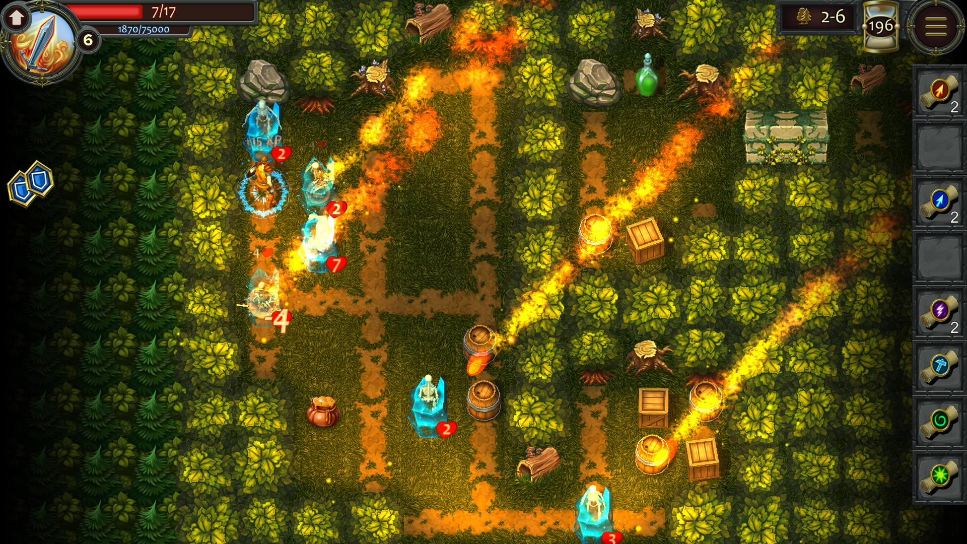 Screenshot 10