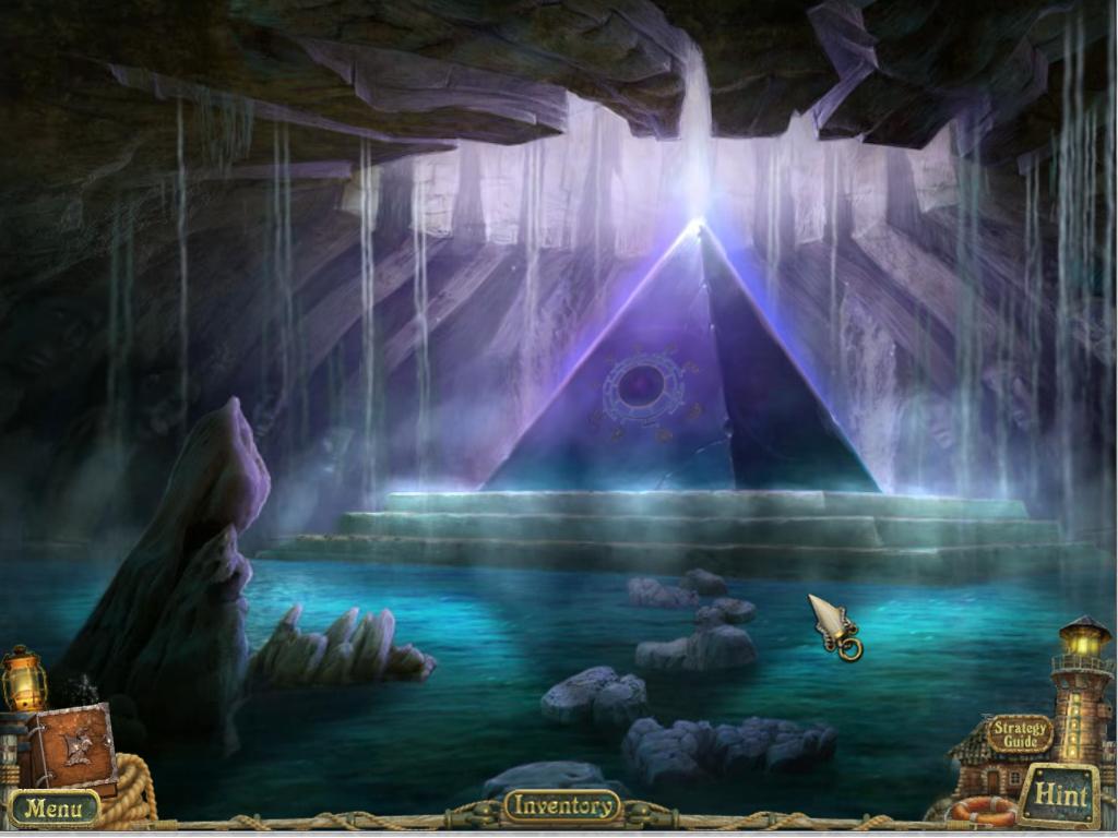 Screenshot 14