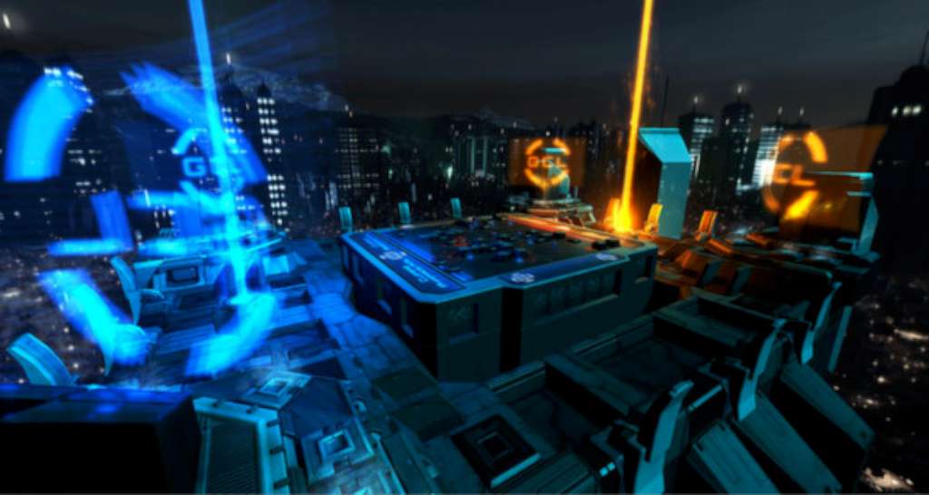 Screenshot 20