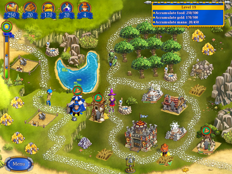Screenshot 19