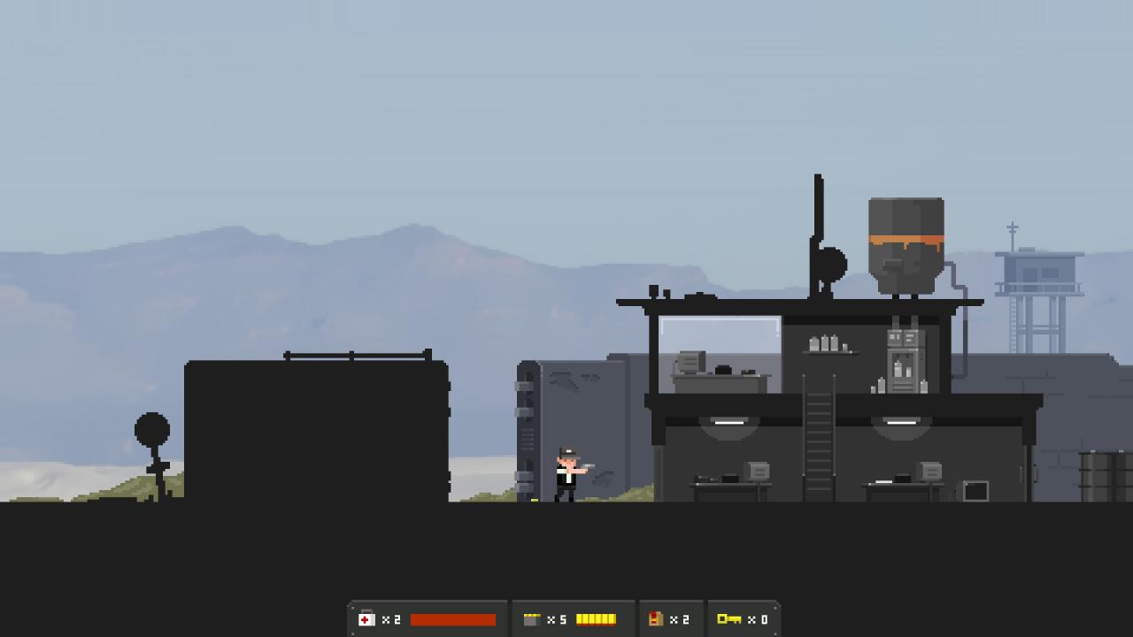 Screenshot 18