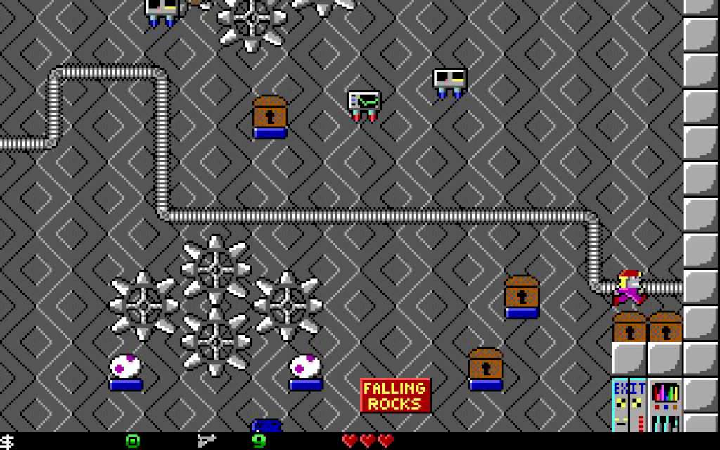 Screenshot 18