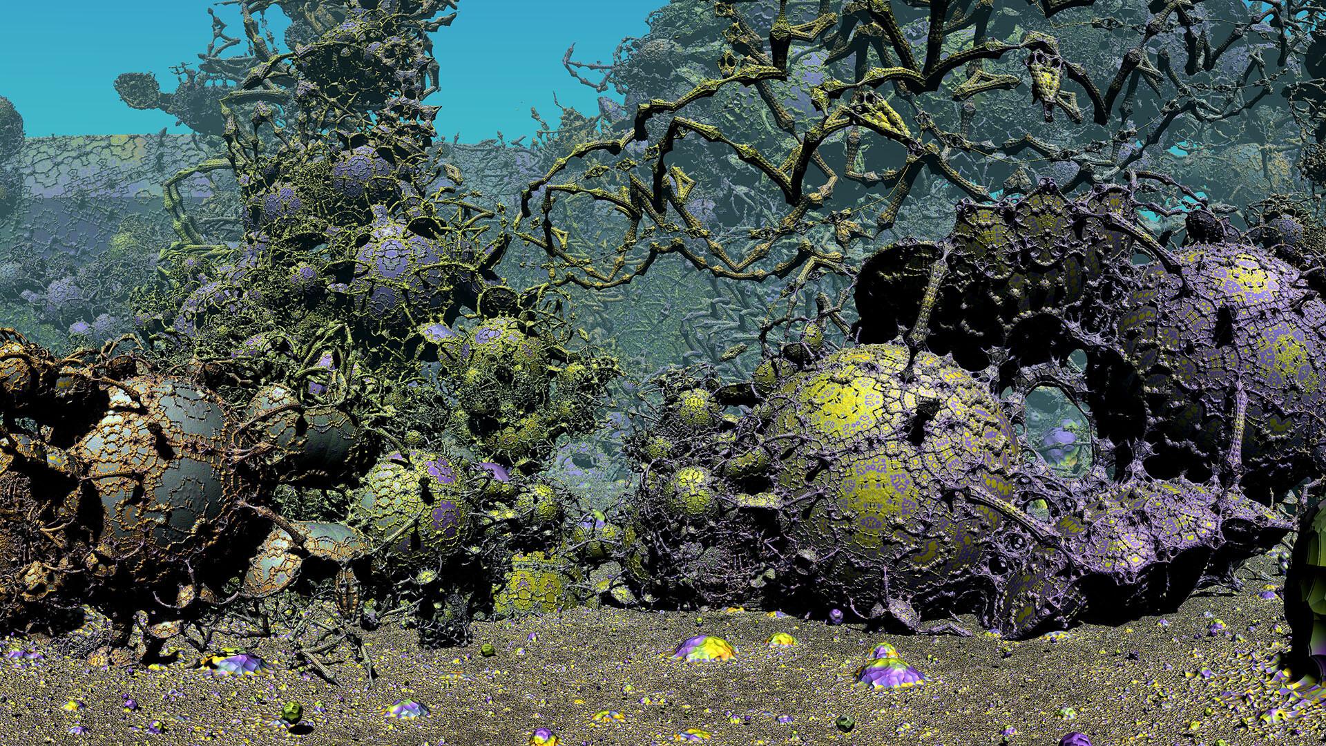Screenshot 12