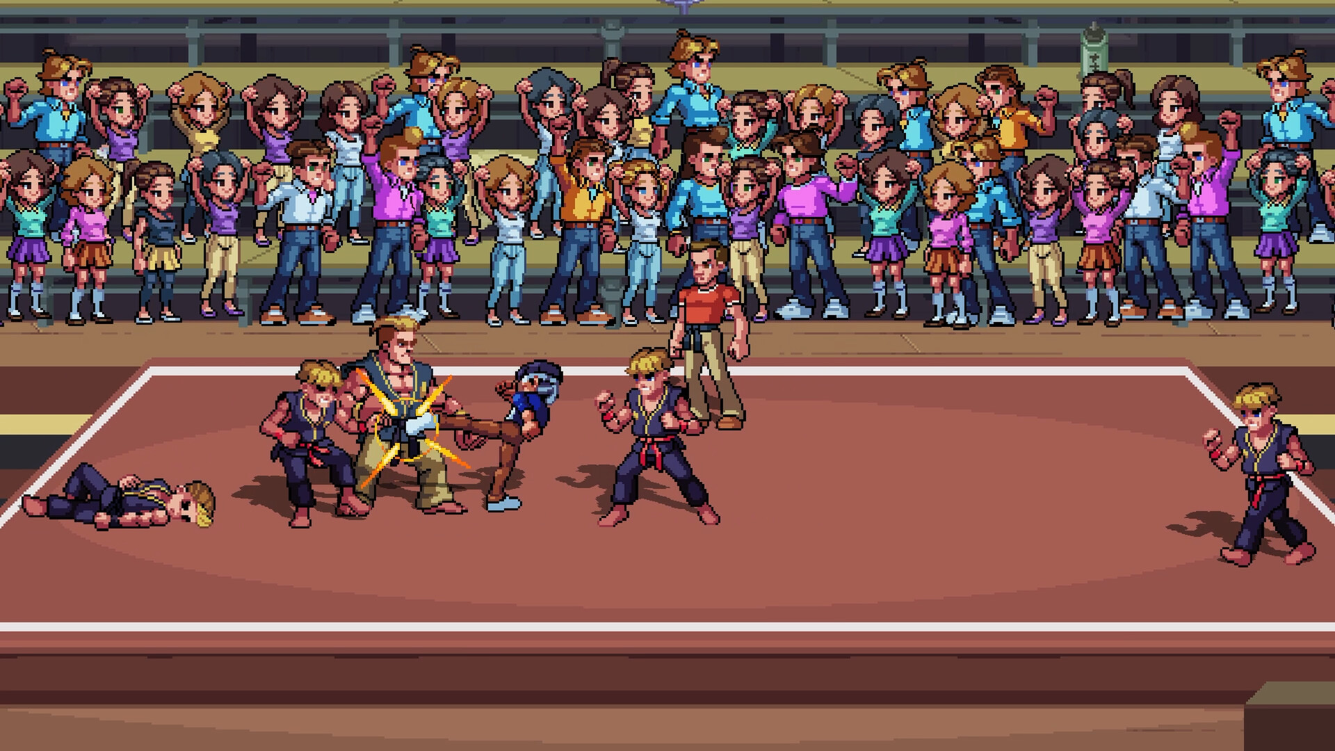 Screenshot 16