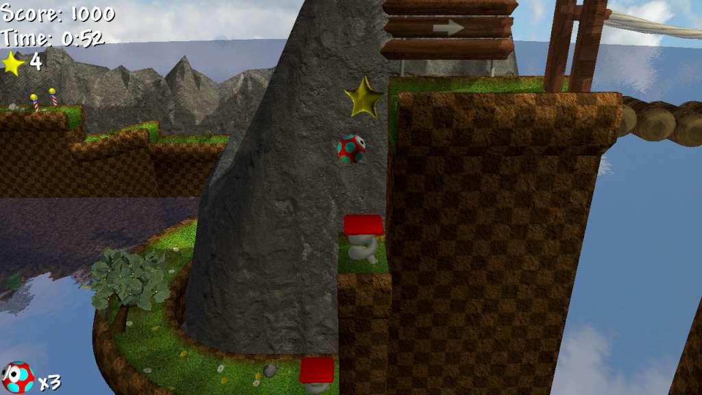 Screenshot 18