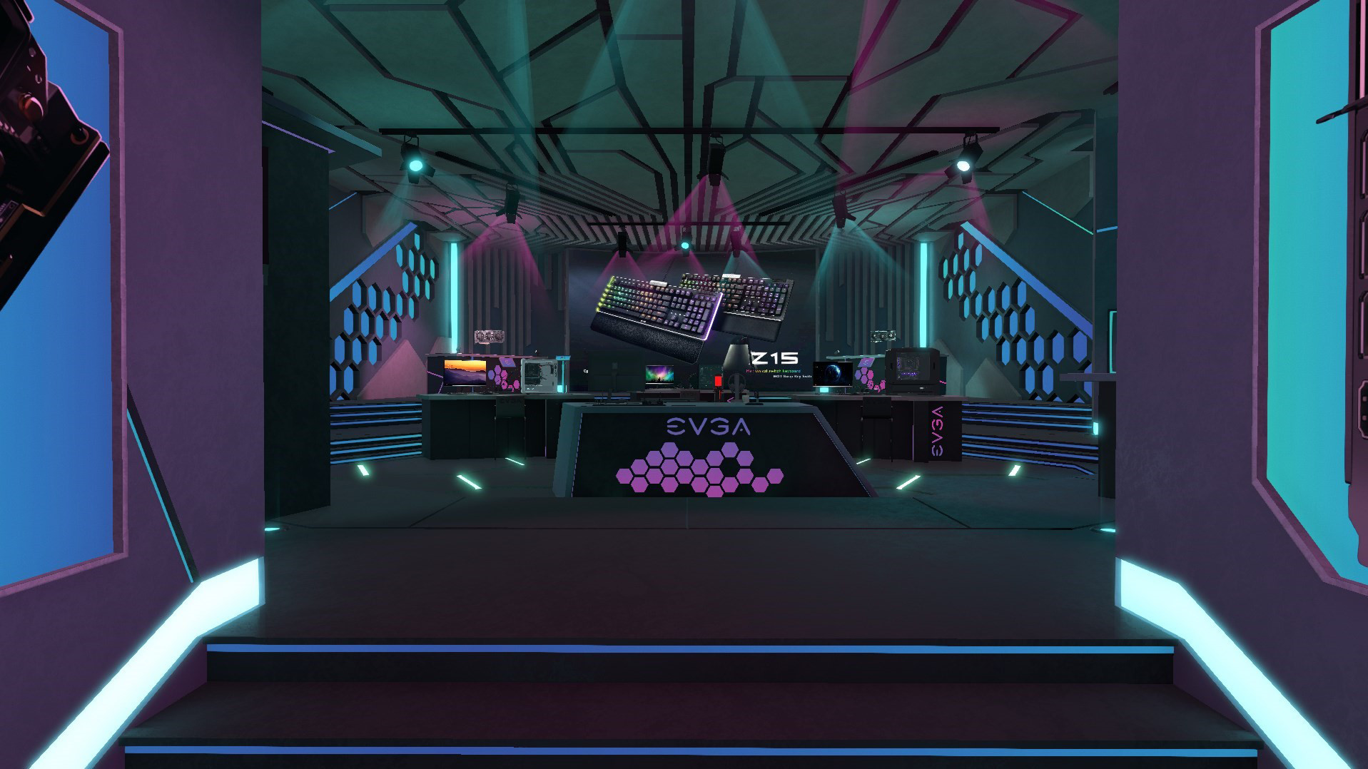 Screenshot 15