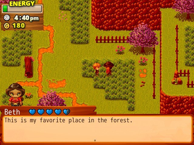 Screenshot 16