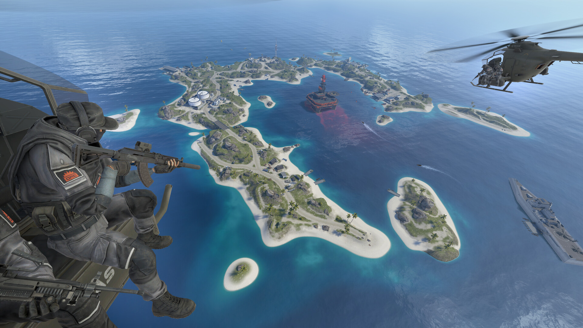 Screenshot 14