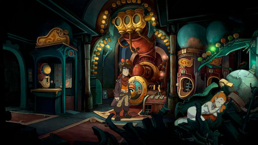 Screenshot 20