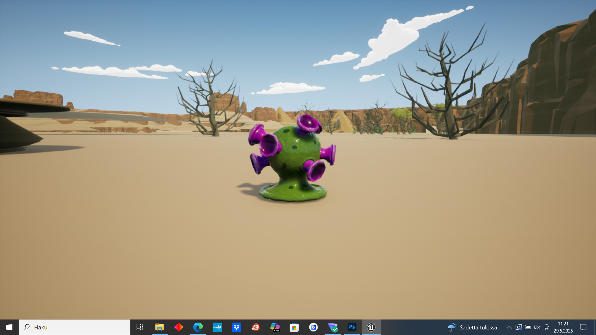 Screenshot 14