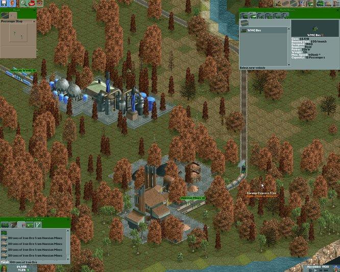 Screenshot 16