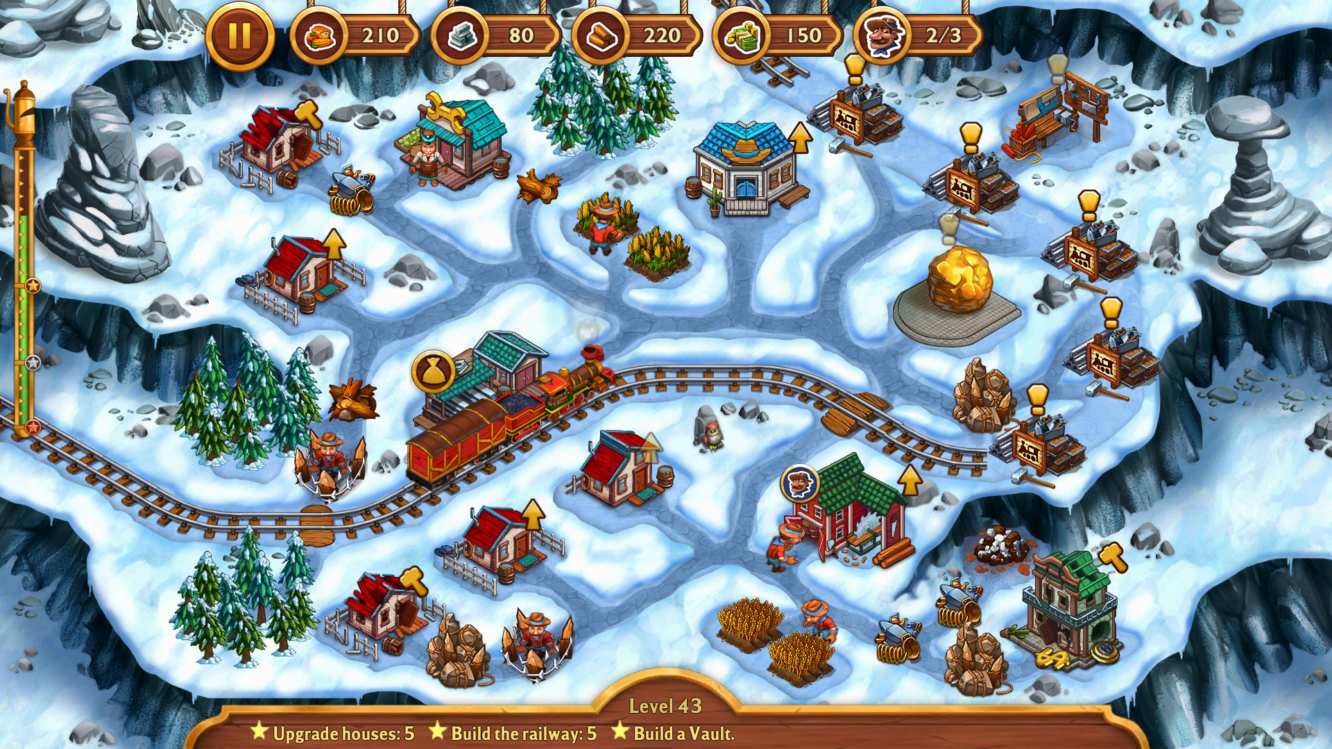 Screenshot 20