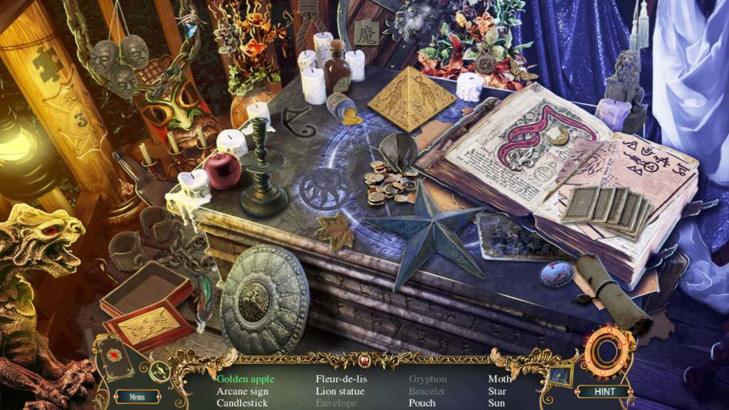 Screenshot 19