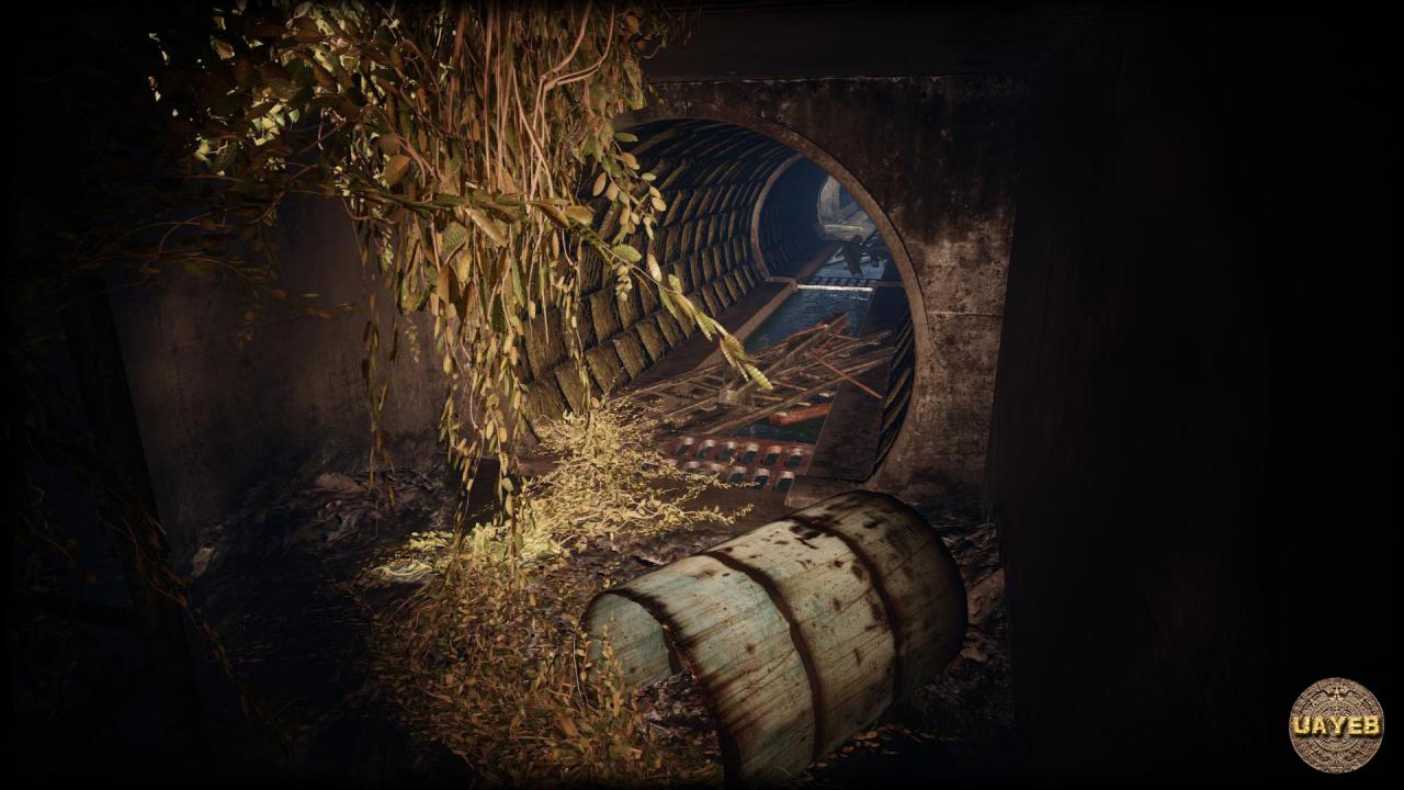 Screenshot 18