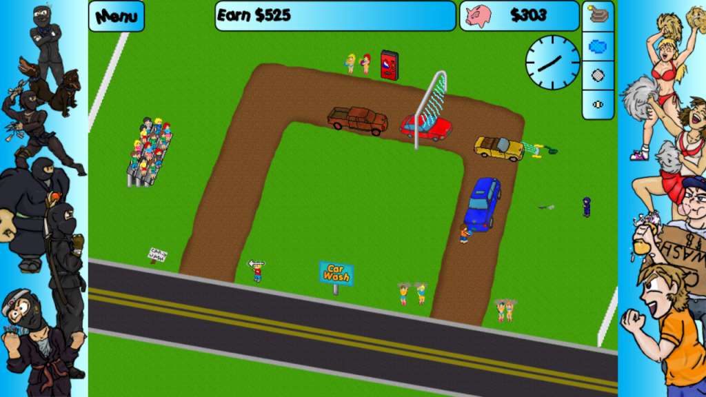 Screenshot 15