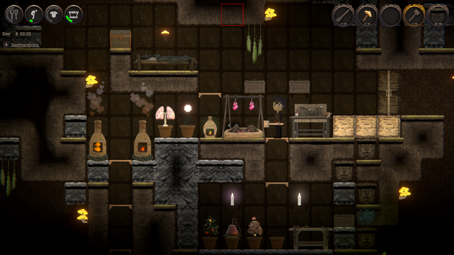 Screenshot 18