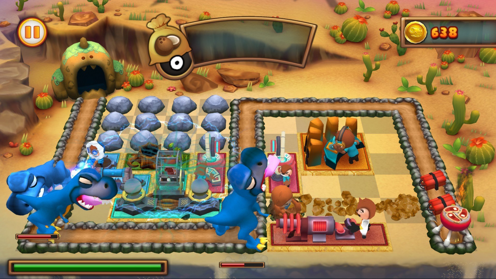 Screenshot 11