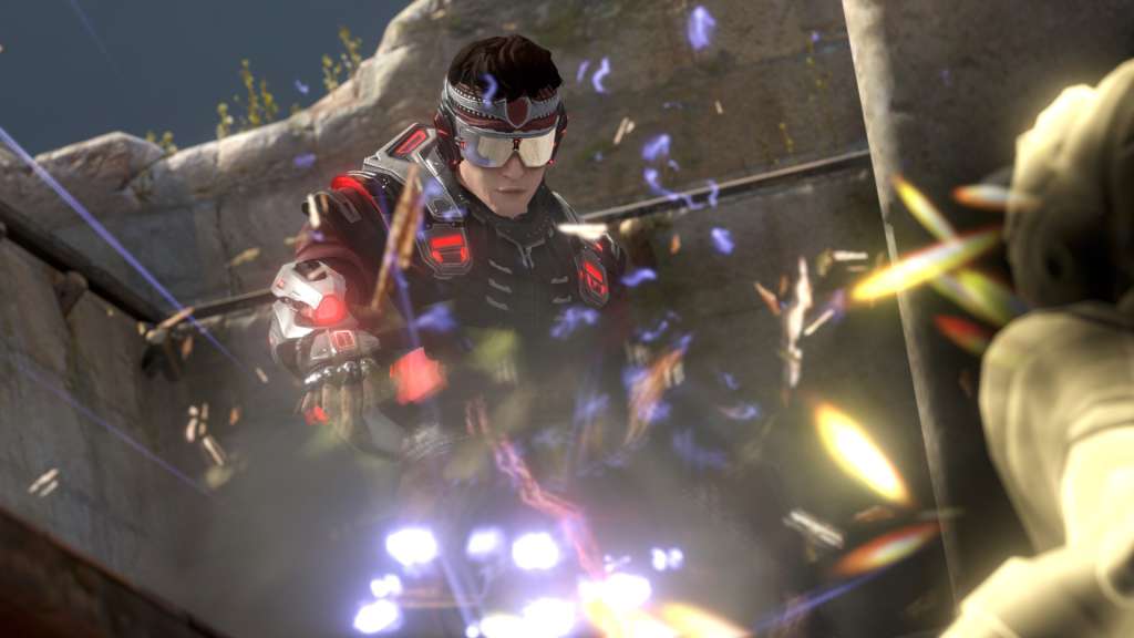 Screenshot 19