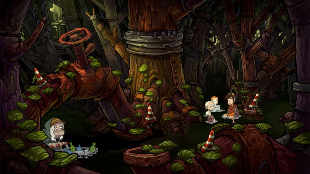 Screenshot 10