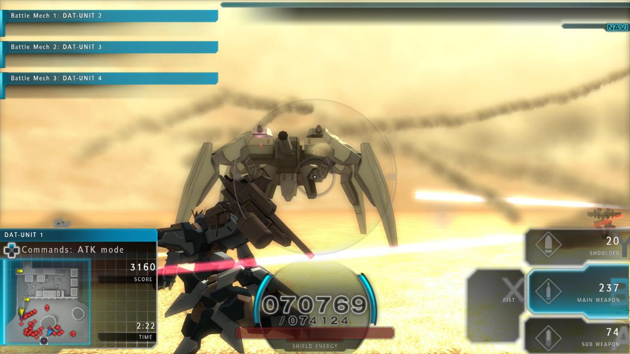 Screenshot 19