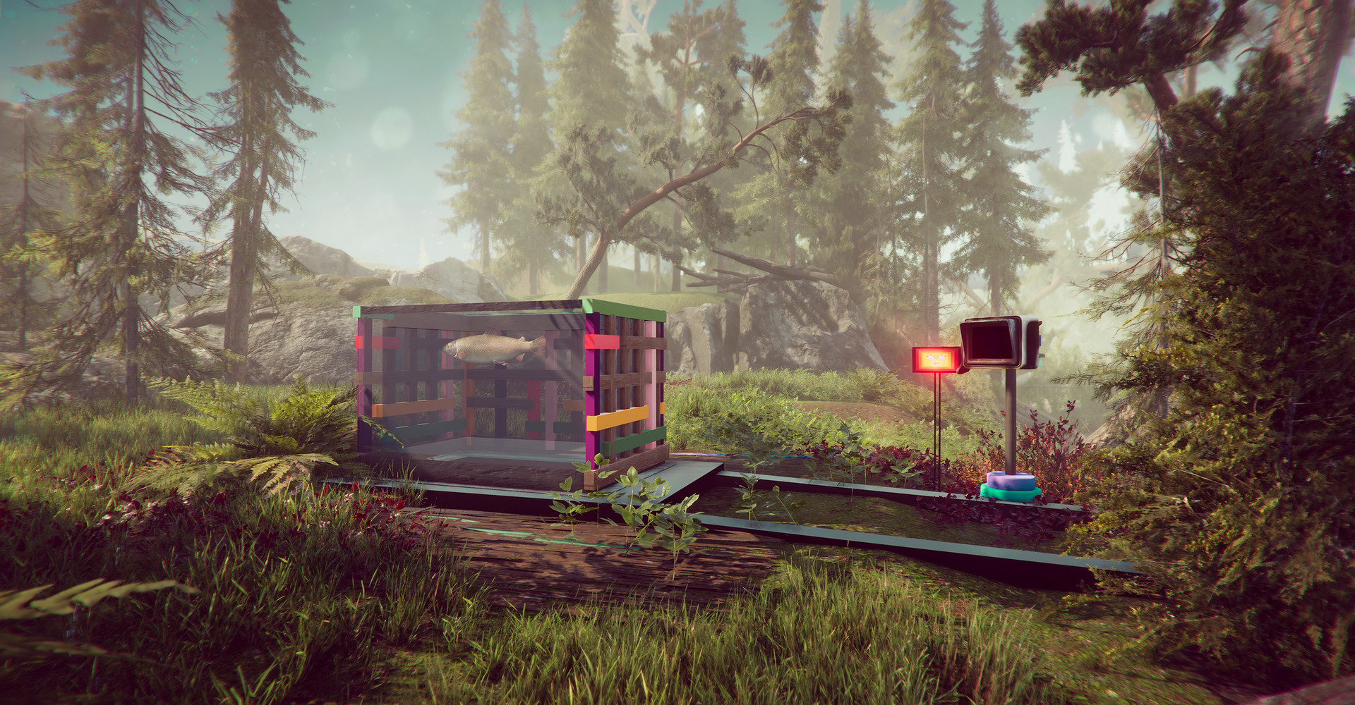Screenshot 20