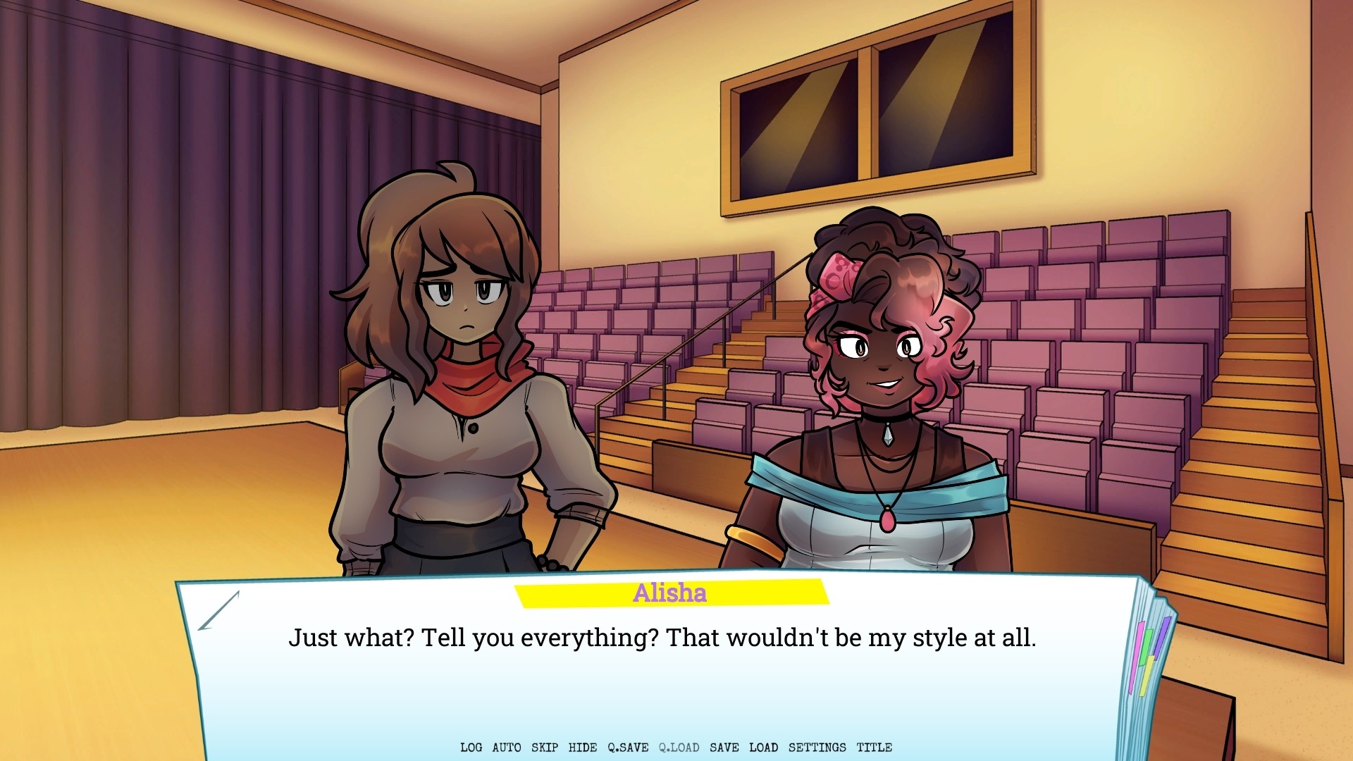 Screenshot 19
