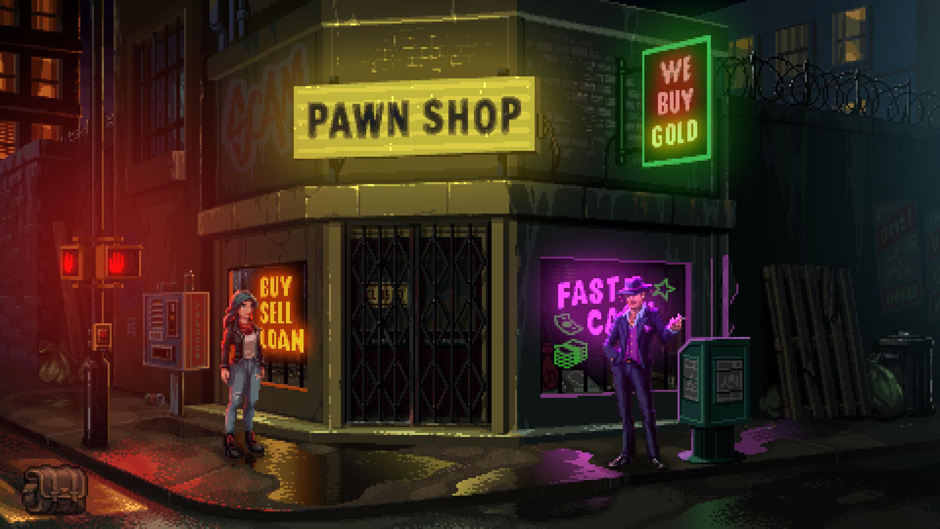 Screenshot 14