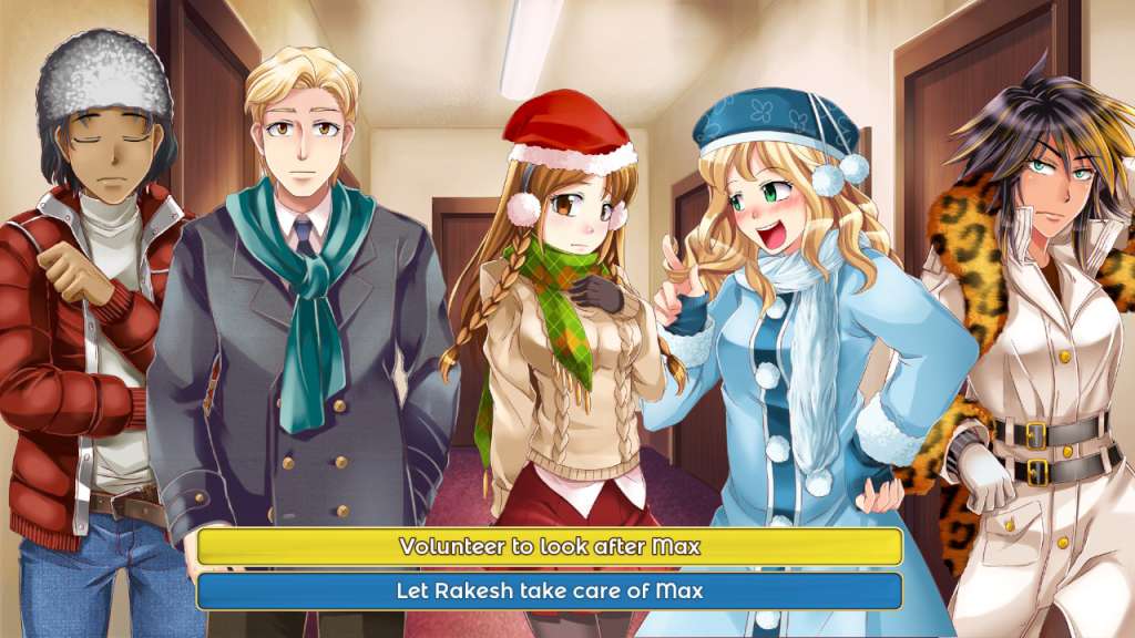 Screenshot 19