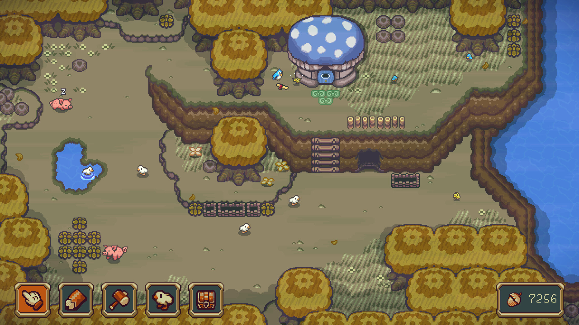 Screenshot 13