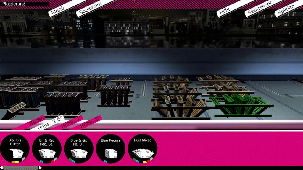 Screenshot 20