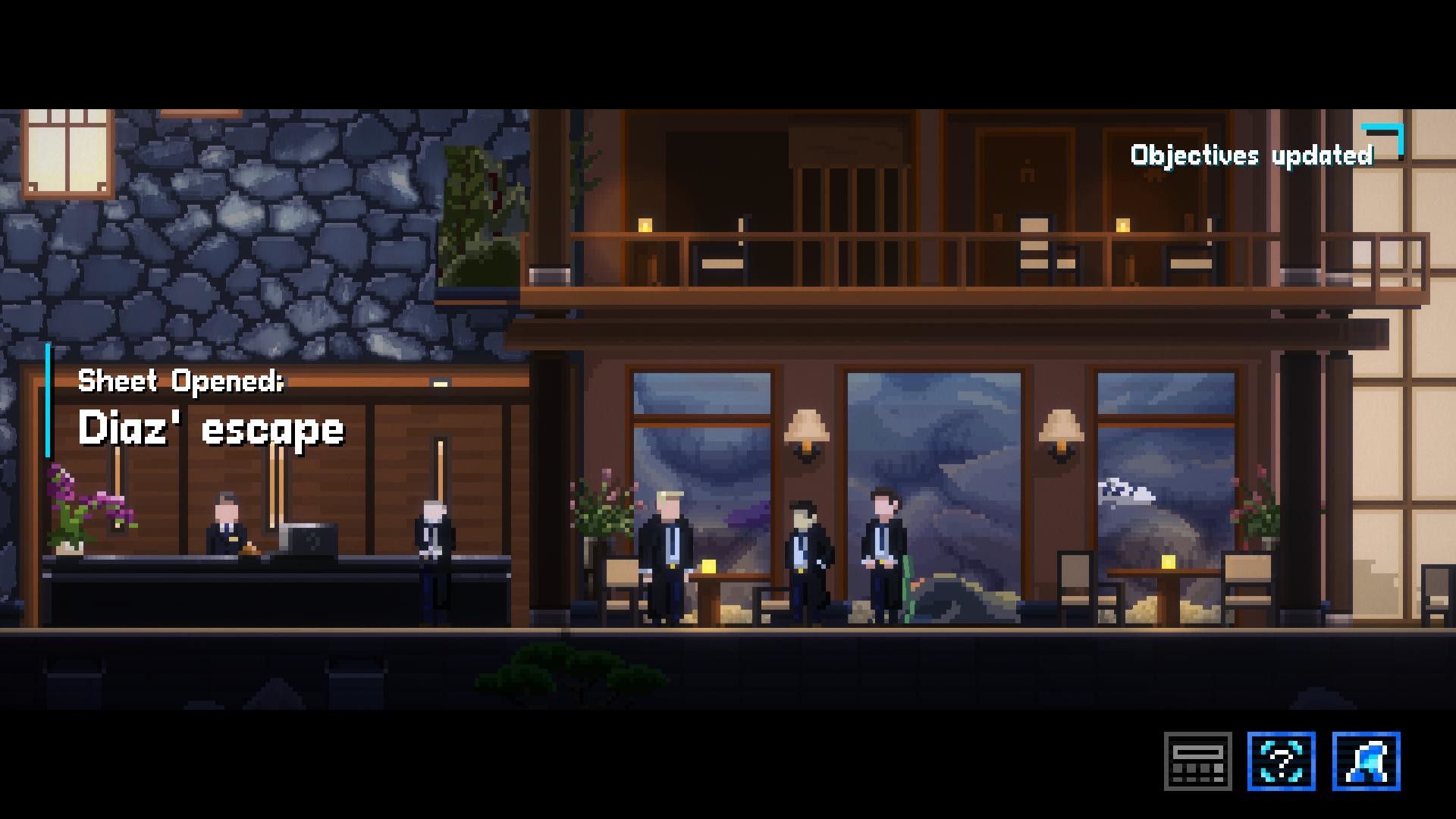 Screenshot 17