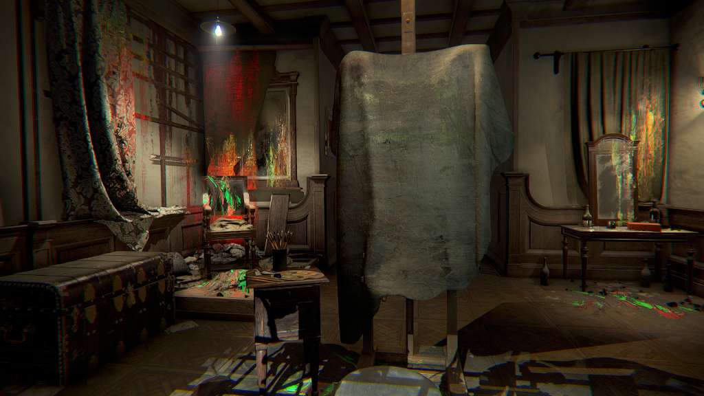 Screenshot 18