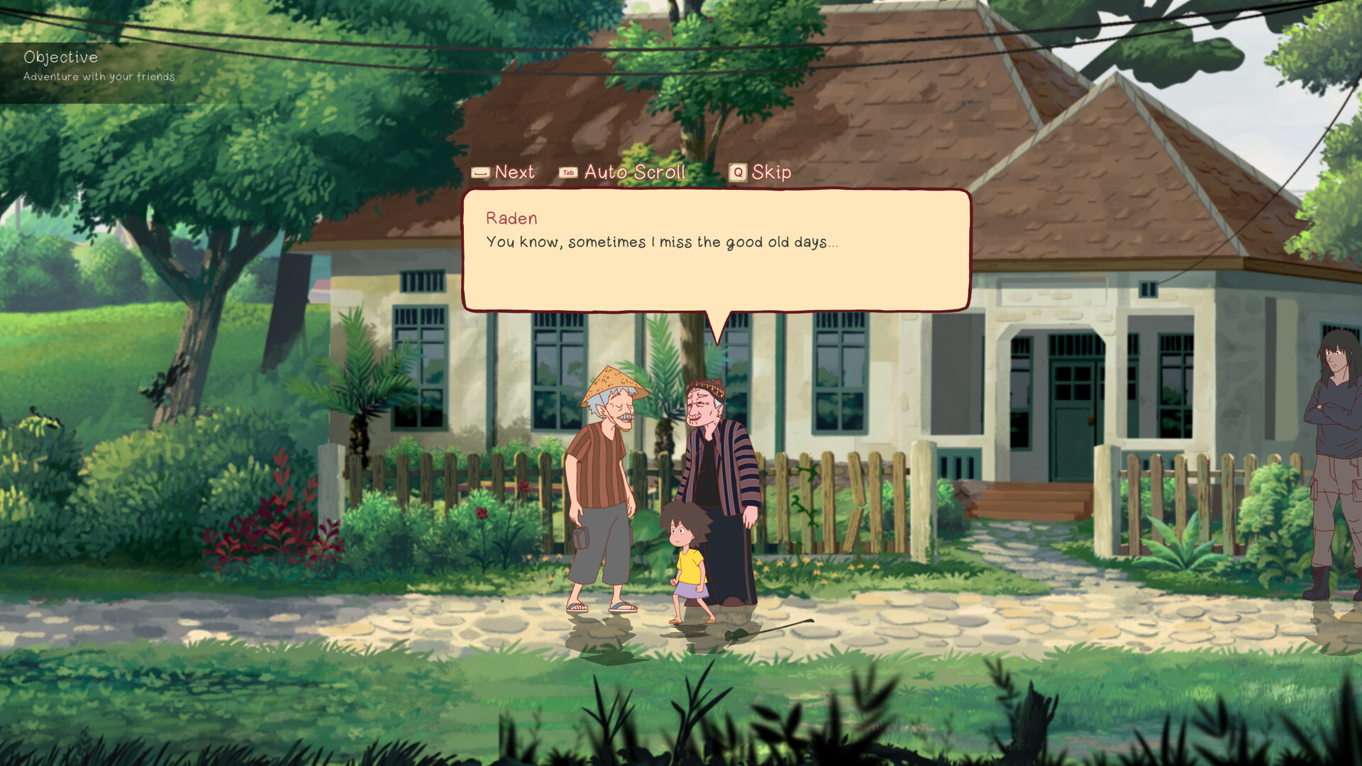 Screenshot 18