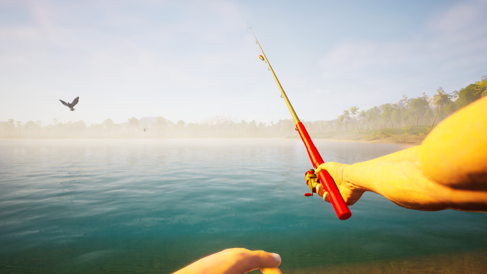 Screenshot 13