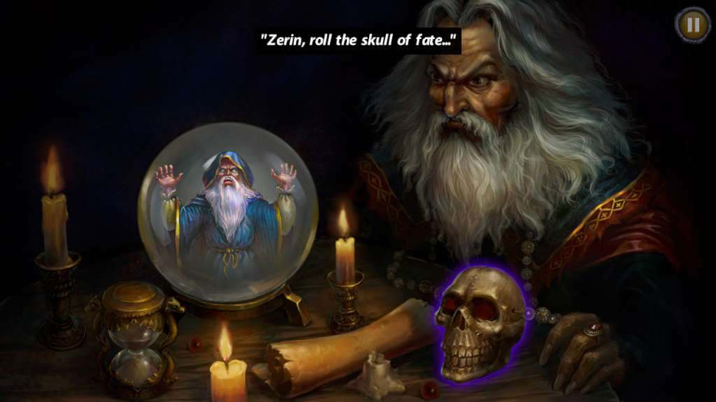 Screenshot 15