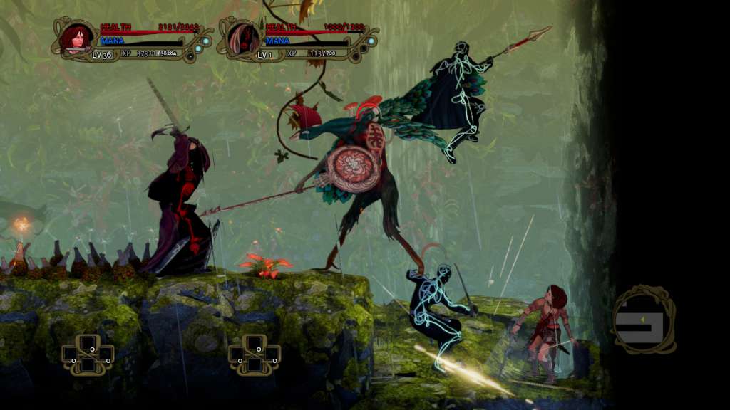 Screenshot 12