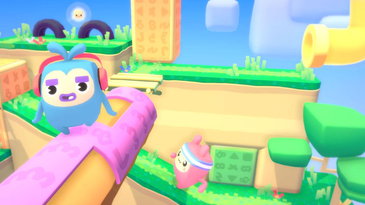 Screenshot 15