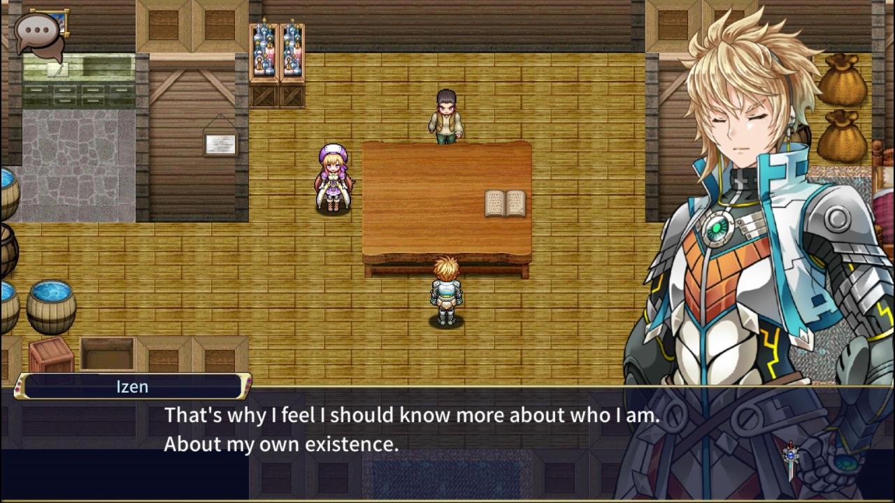Screenshot 17
