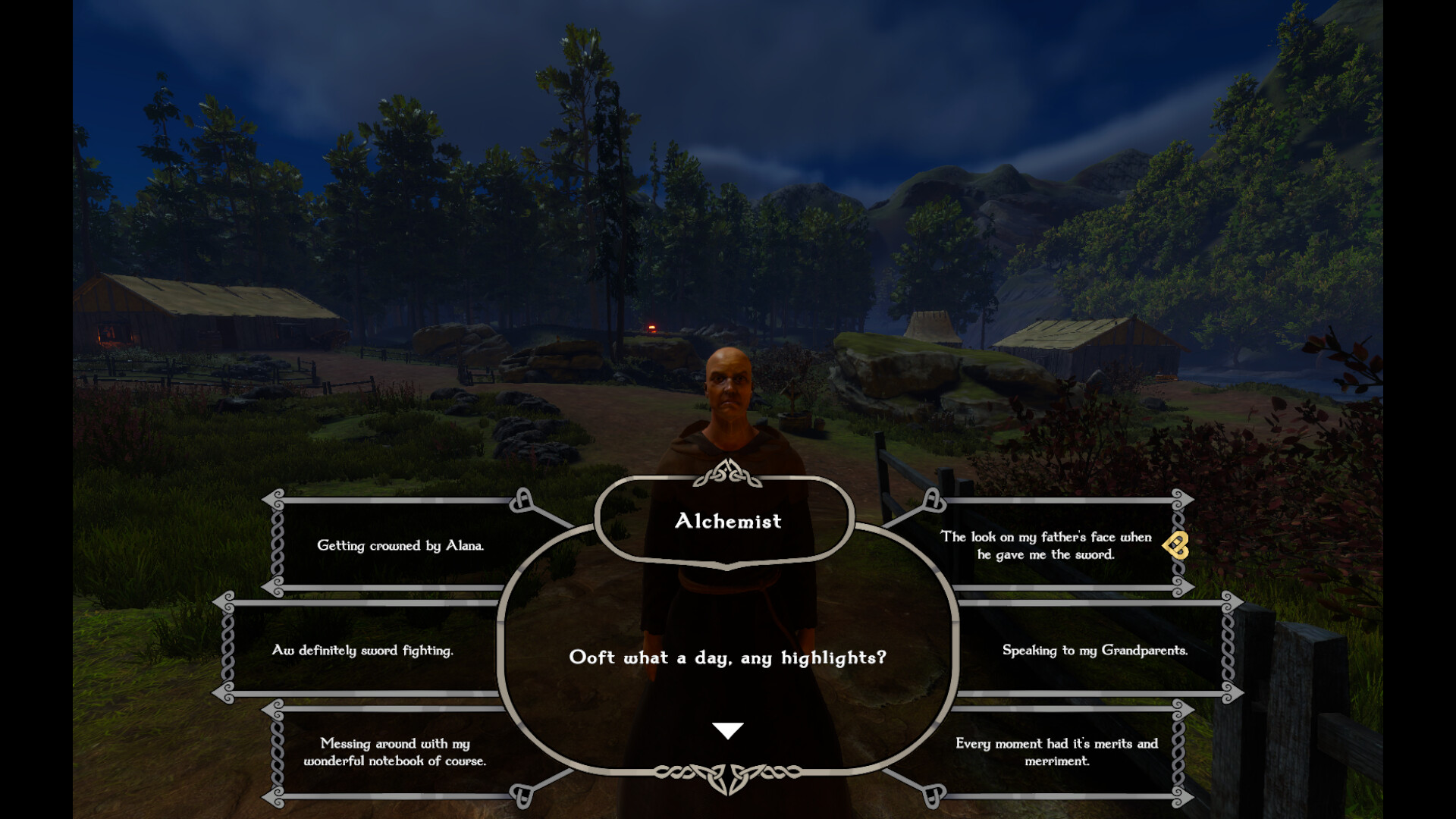 Screenshot 9