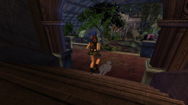 Screenshot 16