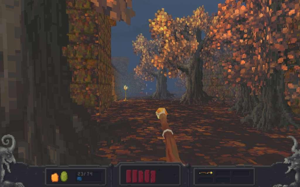 Screenshot 18
