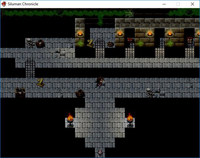 Screenshot 15