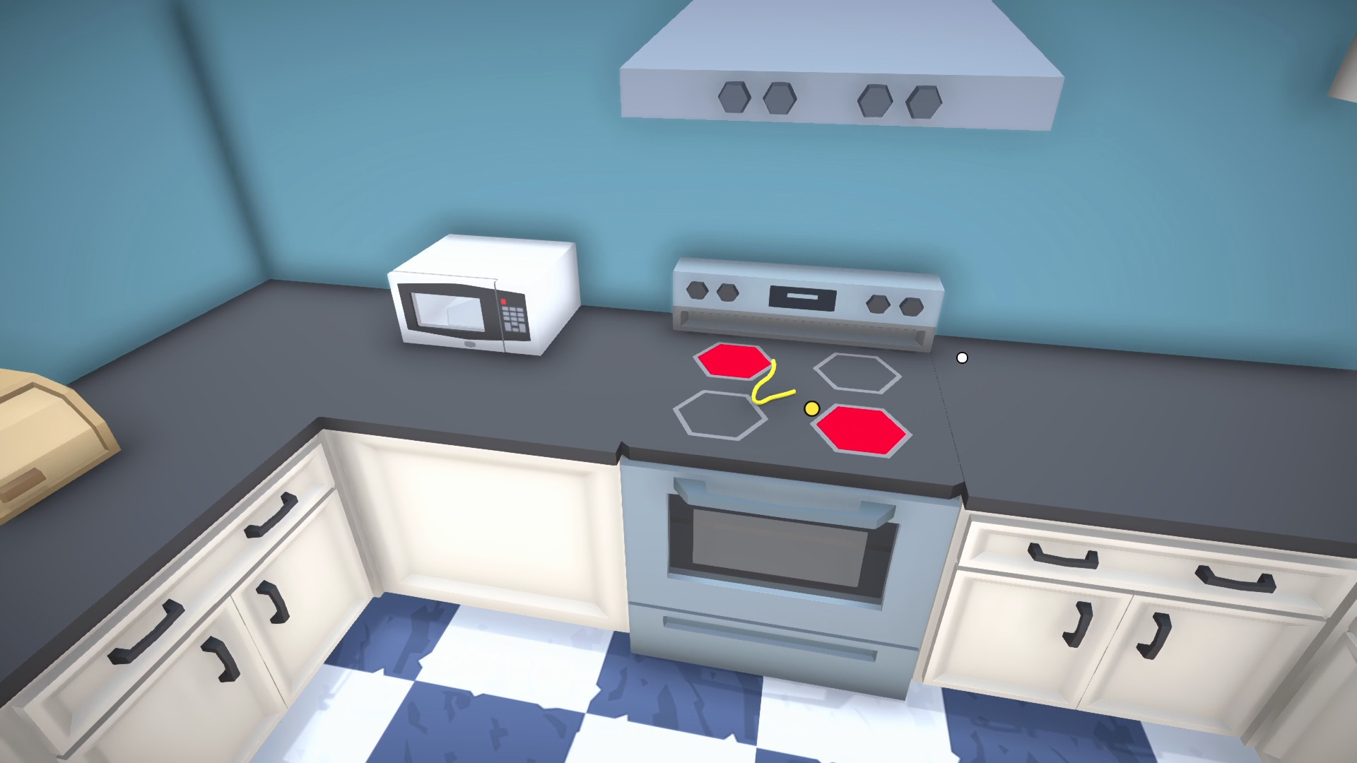 Screenshot 20